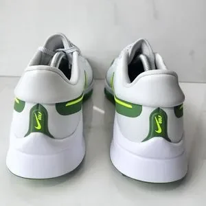 Nike | Shoes | Nike Air Zoom Infinity Tour Next Wide Mens  display picture 3
